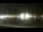 Webcam in Cap d'Agde, 2.5 mi away