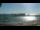 Webcam in Cap d'Agde, 0 km