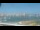 Webcam in Cap d'Agde, 9.2 km