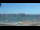 Webcam in Cap d'Agde, 2.5 mi away