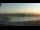Webcam in Cap d'Agde, 9.5 mi away
