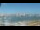 Webcam in Cap d'Agde, 0 km entfernt