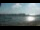 Webcam in Cap d'Agde, 2.5 mi away