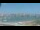 Webcam in Cap d'Agde, 25.2 km entfernt