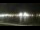 Webcam in Cap d'Agde, 9.6 mi away