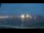 Webcam in Cap d'Agde, 9.6 mi away