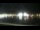 Webcam in Cap d'Agde, 9.6 mi away