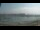 Webcam in Cap d'Agde, 9.6 mi away