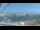 Webcam in Cap d'Agde, 0 km entfernt