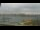 Webcam in Cap d'Agde, 2.5 mi away