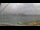 Webcam in Cap d'Agde, 3.5 mi away
