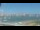 Webcam in Cap d'Agde, 9.6 mi away