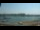 Webcam in Cap d'Agde, 2.5 mi away