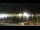 Webcam in Cap d'Agde, 9.2 km