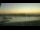 Webcam in Cap d'Agde, 3.5 mi away