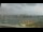 Webcam in Cap d'Agde, 6.6 mi away