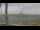 Webcam in Cap d'Agde, 24.6 km