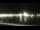 Webcam in Cap d'Agde, 9.6 mi away