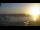 Webcam in Cap d'Agde, 24.5 km