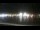 Webcam in Cap d'Agde, 0 mi away