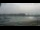 Webcam in Cap d'Agde, 6.5 km