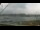 Webcam in Cap d'Agde, 0 km entfernt