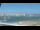 Webcam in Cap d'Agde, 0.8 km