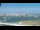 Webcam in Cap d'Agde, 9.6 mi away