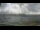 Webcam in Cap d'Agde, 0.8 km entfernt