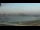 Webcam in Cap d'Agde, 24.6 km