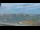Webcam in Cap d'Agde, 2.5 mi away