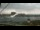 Webcam in Cap d'Agde, 9.2 km
