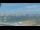 Webcam in Cap d'Agde, 6.6 mi away