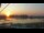 Webcam in Cap d'Agde, 6.5 km entfernt
