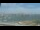 Webcam in Cap d'Agde, 6.6 mi away