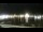 Webcam in Cap d'Agde, 6.5 km
