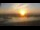 Webcam in Cap d'Agde, 9.6 mi away