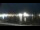 Webcam in Cap d'Agde, 9.5 mi away