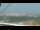 Webcam in Cap d'Agde, 6.5 km entfernt