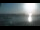 Webcam in Cap d'Agde, 9.2 km entfernt