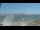 Webcam in Cap d'Agde, 9.6 mi away