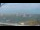 Webcam in Cap d'Agde, 3.5 mi away