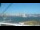 Webcam in Cap d'Agde, 9.2 km