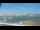 Webcam in Cap d'Agde, 0 km entfernt