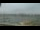 Webcam in Cap d'Agde, 2.5 mi away