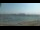 Webcam in Cap d'Agde, 0 km