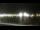 Webcam in Cap d'Agde, 9.1 mi away