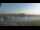 Webcam in Cap d'Agde, 9.6 mi away