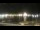 Webcam in Cap d'Agde, 37.7 km