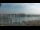 Webcam in Cap d'Agde, 25 km